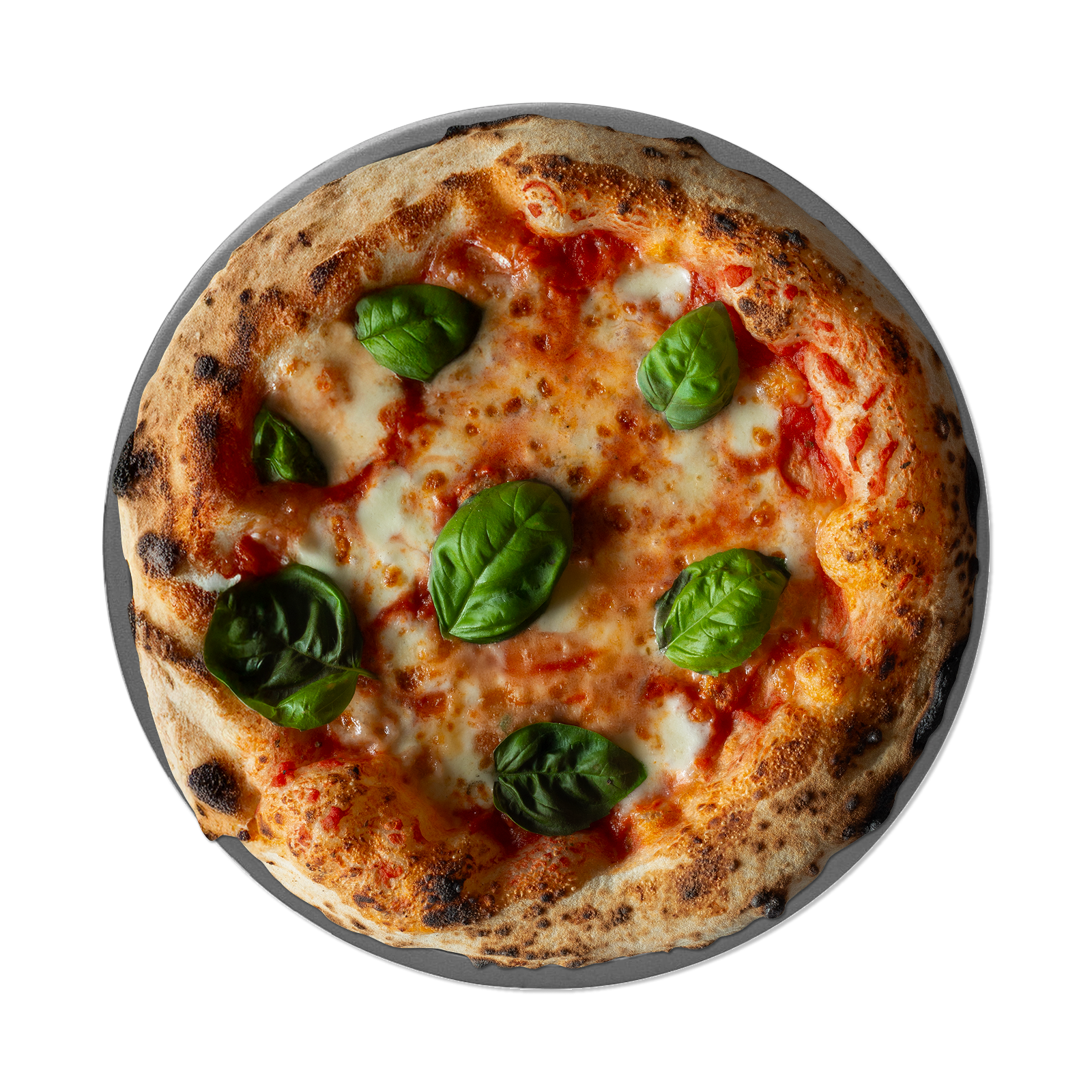 Margherita