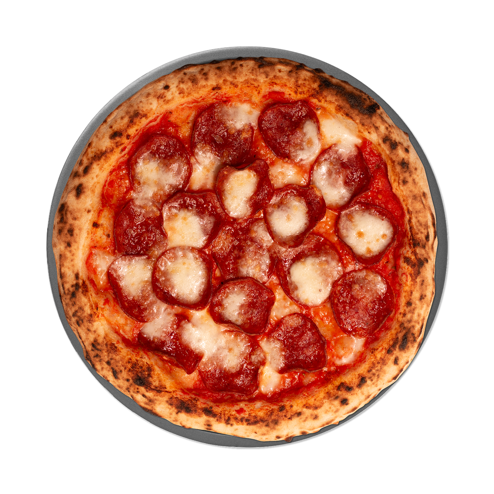 Peppe